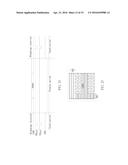 IN-CELL TOUCH PANEL AND TRACE LAYOUT THEREOF diagram and image