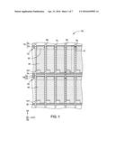 IN-CELL TOUCH DISPLAY DEVICE AND DRIVING METHOD THEREOF diagram and image