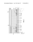 IN-CELL TOUCH DISPLAY DEVICE AND DRIVING METHOD THEREOF diagram and image