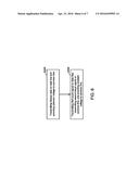 IN-CELL TOUCH DISPLAY DEVICE AND DRIVING METHOD THEREOF diagram and image