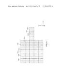 IN-CELL TOUCH DISPLAY PANEL diagram and image