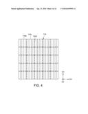 IN-CELL TOUCH DISPLAY PANEL diagram and image