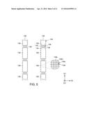 IN-CELL TOUCH DISPLAY PANEL diagram and image