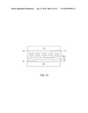 IN-CELL TOUCH DISPLAY PANEL diagram and image