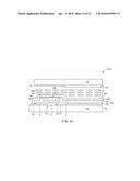 IN-CELL TOUCH DISPLAY PANEL diagram and image