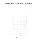 TOUCH SUBSTRATE AND MANUFACTURING METHOD THEREOF, TOUCH DISPLAY PANEL diagram and image