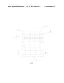 TOUCH SUBSTRATE AND MANUFACTURING METHOD THEREOF, TOUCH DISPLAY PANEL diagram and image