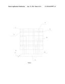 TOUCH SUBSTRATE AND MANUFACTURING METHOD THEREOF, TOUCH DISPLAY PANEL diagram and image