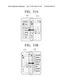 DISPLAY APPARATUS AND CONTROLLING METHOD THEREOF diagram and image