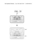 DISPLAY APPARATUS AND CONTROLLING METHOD THEREOF diagram and image