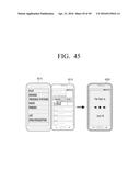 DISPLAY APPARATUS AND CONTROLLING METHOD THEREOF diagram and image