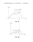 TOUCH SENSING METHOD, TOUCH DISPLAY APPARATUS AND PORTABLE ELECTRONIC     DEVICE diagram and image