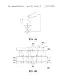 TOUCH SENSING METHOD, TOUCH DISPLAY APPARATUS AND PORTABLE ELECTRONIC     DEVICE diagram and image