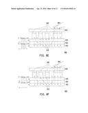 TOUCH SENSING METHOD, TOUCH DISPLAY APPARATUS AND PORTABLE ELECTRONIC     DEVICE diagram and image