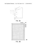 TOUCH SENSING METHOD, TOUCH DISPLAY APPARATUS AND PORTABLE ELECTRONIC     DEVICE diagram and image