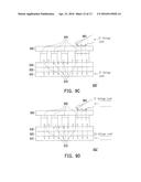 TOUCH SENSING METHOD, TOUCH DISPLAY APPARATUS AND PORTABLE ELECTRONIC     DEVICE diagram and image