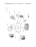 TRACKING CHANGES IN COLLABORATIVE AUTHORING ENVIRONMENT diagram and image