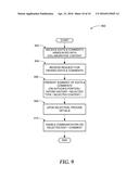 TRACKING CHANGES IN COLLABORATIVE AUTHORING ENVIRONMENT diagram and image