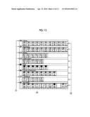 CONTROL DEVICE FOR INJECTION MOLDING MACHINE diagram and image