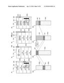 INFORMATION PROCESSING APPARATUS, UPDATE INFORMATION NOTIFICATION METHOD,     AND PROGRAM diagram and image