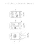 METHOD FOR DISPLAYING AND ELECTRONIC DEVICE THEREOF diagram and image