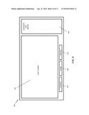 CONTENT MANAGEMENT SYSTEMS AND METHODS diagram and image