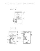 ELECTRONIC APPARATUS, STORAGE MEDIUM, AND METHOD FOR OPERATING ELECTRONIC     APPARATUS diagram and image