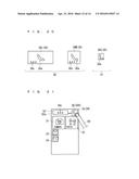 ELECTRONIC APPARATUS, STORAGE MEDIUM, AND METHOD FOR OPERATING ELECTRONIC     APPARATUS diagram and image