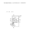 ELECTRONIC APPARATUS, STORAGE MEDIUM, AND METHOD FOR OPERATING ELECTRONIC     APPARATUS diagram and image