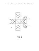 SYSTEM AND METHOD FOR ENHANCED COMMAND INPUT diagram and image