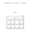 APPARATUS AND METHOD OF DRAWING AND SOLVING FIGURE CONTENT diagram and image