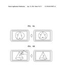 APPARATUS AND METHOD OF DRAWING AND SOLVING FIGURE CONTENT diagram and image