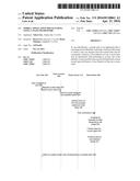 MOBILE APPLICATION PRE-FETCHING USING A STATE FRAMEWORK diagram and image