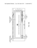 DIGITAL IMAGE EDITING diagram and image