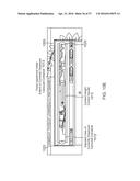 DIGITAL IMAGE EDITING diagram and image