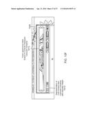 DIGITAL IMAGE EDITING diagram and image