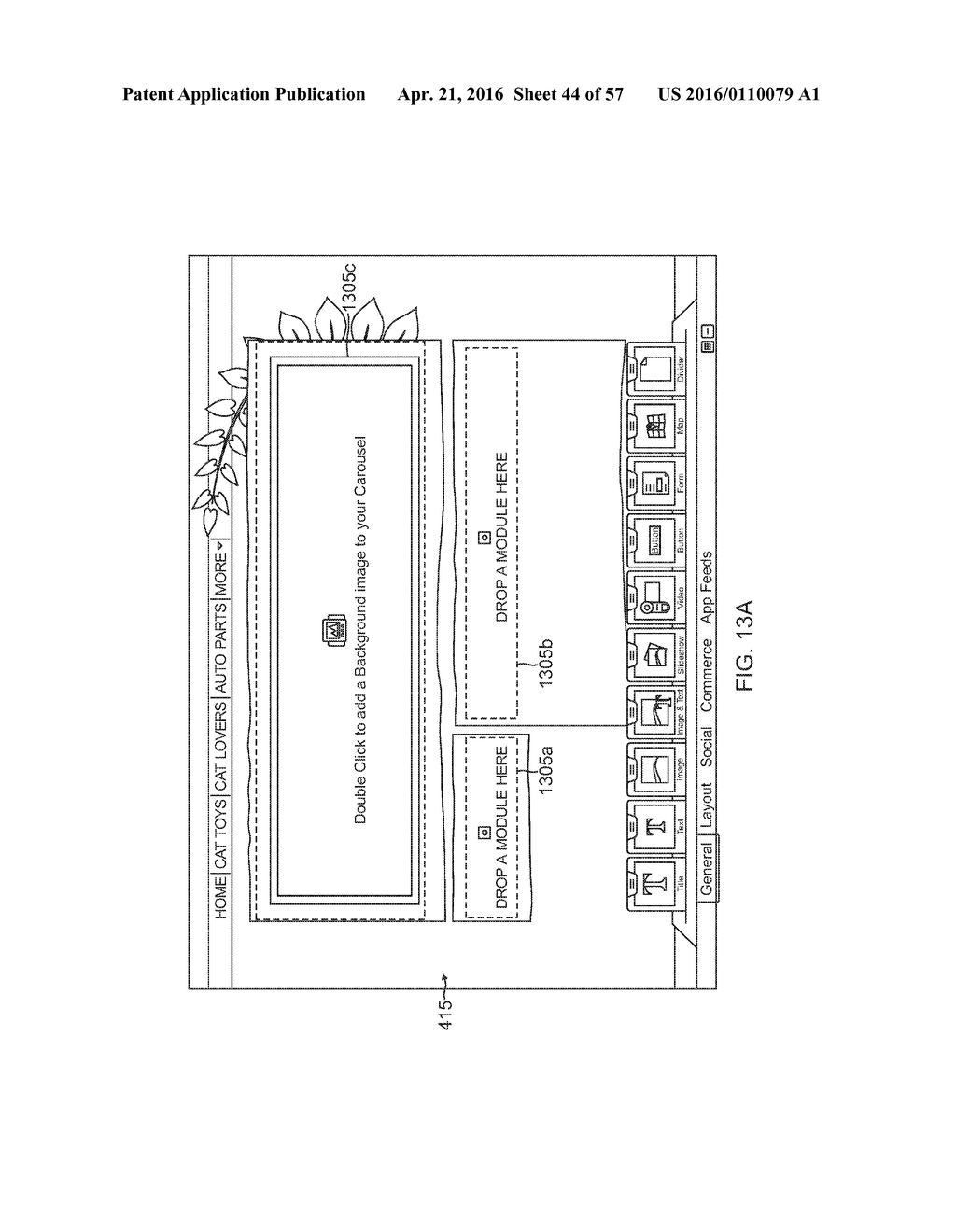 DIGITAL IMAGE EDITING - diagram, schematic, and image 45