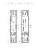 ANALYTIC PROCESS DESIGN diagram and image