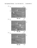 FAST AND NATURAL ONE-TOUCH DELETION IN IMAGE EDITING ON MOBILE DEVICES diagram and image