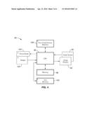 FAST AND NATURAL ONE-TOUCH DELETION IN IMAGE EDITING ON MOBILE DEVICES diagram and image