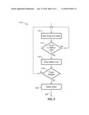 FAST AND NATURAL ONE-TOUCH DELETION IN IMAGE EDITING ON MOBILE DEVICES diagram and image