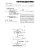 DATA PROCESSING SYSTEM AND METHOD OF OPERATING THE SAME diagram and image