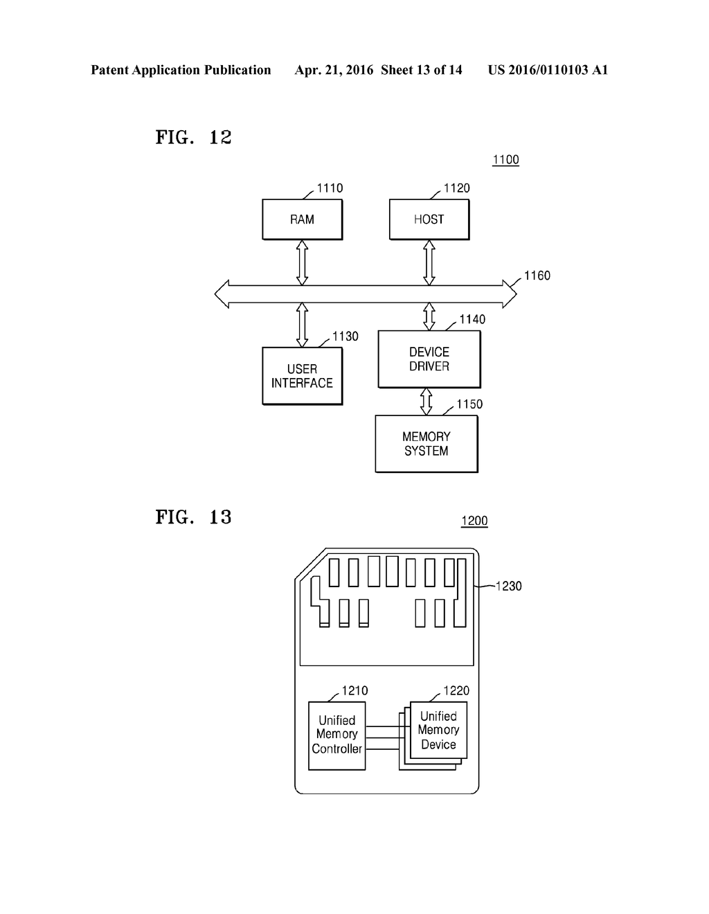 DATA PROCESSING SYSTEM AND METHOD OF OPERATING THE SAME - diagram, schematic, and image 14