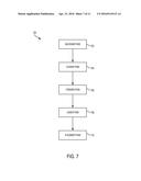 MEMORY-BASED HISTORY SEARCH diagram and image