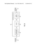 MEMORY-BASED HISTORY SEARCH diagram and image