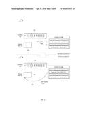 RESOURCE RESERVATION FOR STORAGE SYSTEM METADATA UPDATES diagram and image