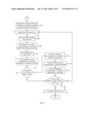 RESOURCE RESERVATION FOR STORAGE SYSTEM METADATA UPDATES diagram and image