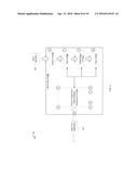 RESOURCE RESERVATION FOR STORAGE SYSTEM METADATA UPDATES diagram and image