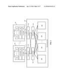 DETECTING ERROR COUNT DEVIATIONS FOR NON-VOLATILE MEMORY BLOCKS FOR     ADVANCED NON-VOLATILE MEMORY BLOCK MANAGEMENT diagram and image