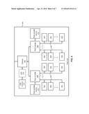 DETECTING ERROR COUNT DEVIATIONS FOR NON-VOLATILE MEMORY BLOCKS FOR     ADVANCED NON-VOLATILE MEMORY BLOCK MANAGEMENT diagram and image